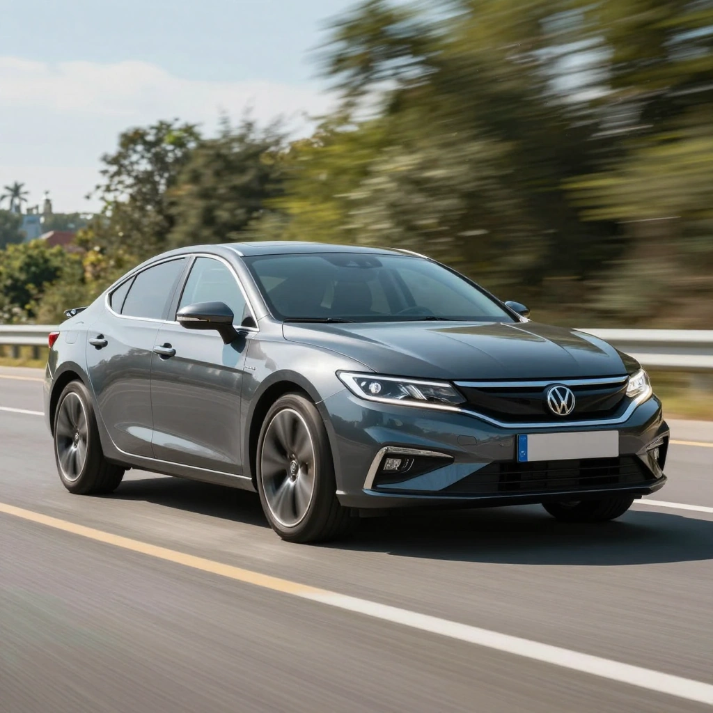 Оптимальный размер для вашего авто