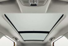 Photo of Починка Bestune T77: ремонт трансмиссии