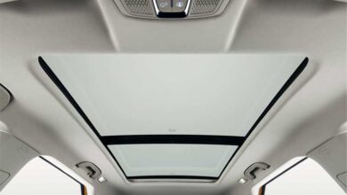 Photo of Починка Bestune T77: ремонт трансмиссии