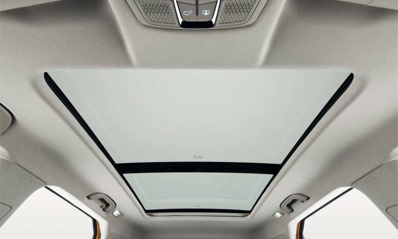 Photo of Починка Bestune T77: ремонт трансмиссии