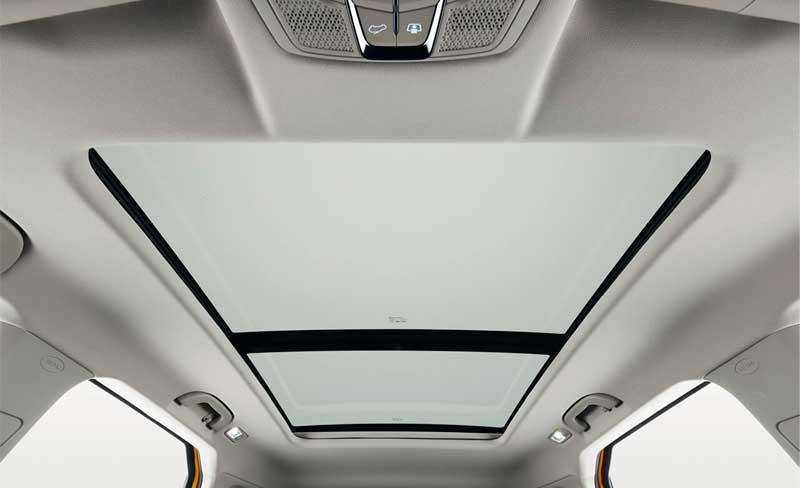 Фото 32 — Починка Bestune T77: ремонт трансмиссии