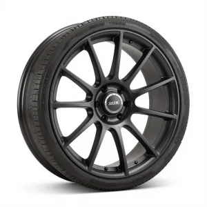 Эффективность и надежность колес