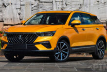 Photo of Bestune T77 vs. T55: сравнение моделей