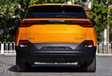 Photo of Bestune T77 vs T55: сравнение моделей