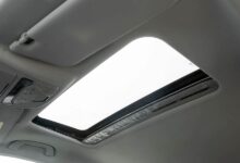 Photo of Bestune T55: тест на дорогах