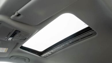 Photo of Bestune T55: тест на дорогах