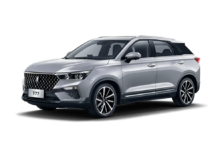 Photo of Починка Bestune T77: замена радиатора