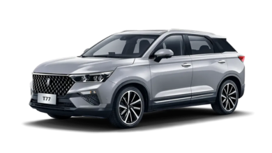 Photo of Починка Bestune T77: ремонт кондиционера