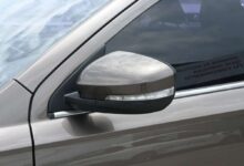 Photo of Ремонт Bestune T33: замена тормозных колодок