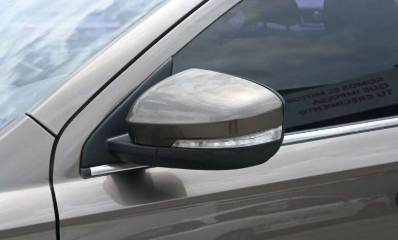 Photo of Ремонт Bestune T33: замена тормозных колодок