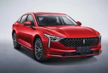 Photo of Ремонт Bestune T33: ремонт электроники