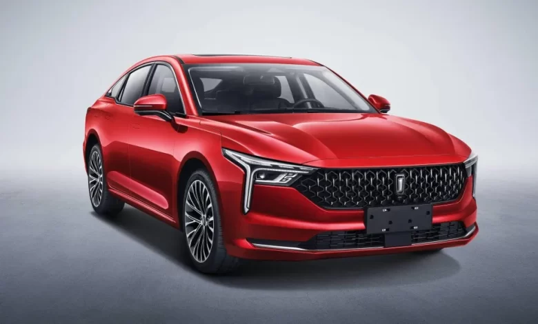 Photo of Ремонт Bestune T33: ремонт электроники