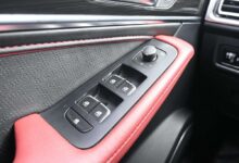 Photo of Bestune T33: обзор основных преимуществ