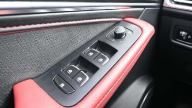 Photo of Bestune T33: обзор основных преимуществ