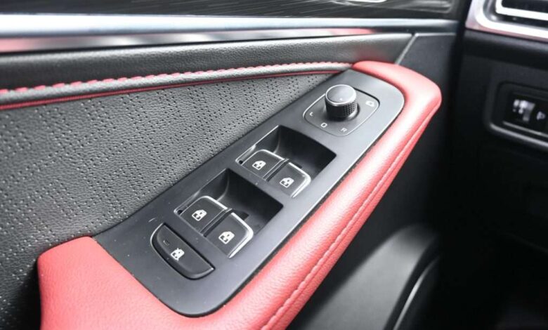 Photo of Bestune T33: обзор основных преимуществ