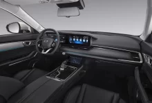 Photo of Восстановление Bestune T99: замена аккумулятора