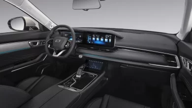 Photo of Восстановление Bestune T99: замена стекла