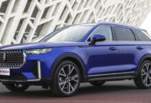 Photo of Bestune T33: впечатления владельцев