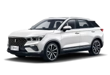 Photo of Bestune T77: обзор основных особенностей