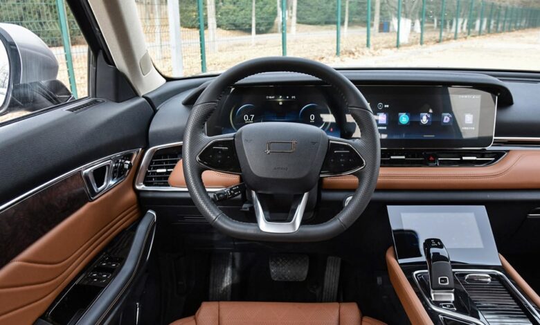 Photo of Восстановление Bestune T99: замена ремня ГРМ