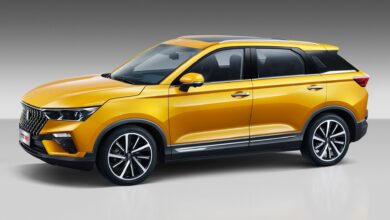 Photo of Починка Bestune T77: замена стартера