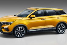 Photo of Починка Bestune T77: ремонт выхлопной системы