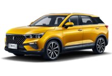 Photo of Починка Bestune T77: ремонт двигателя