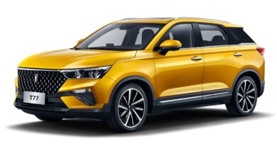 Photo of Починка Bestune T77: ремонт двигателя