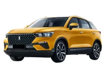 Photo of Bestune T77: сравнение расхода топлива