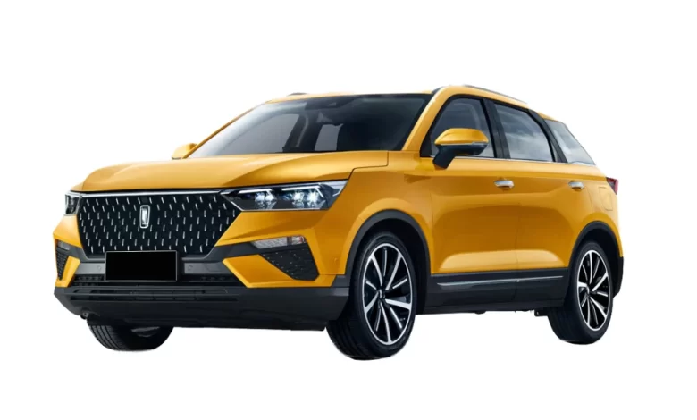 Photo of Bestune T77: сравнение расхода топлива