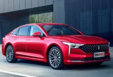 Photo of Ремонт Bestune T33: ремонт подвески