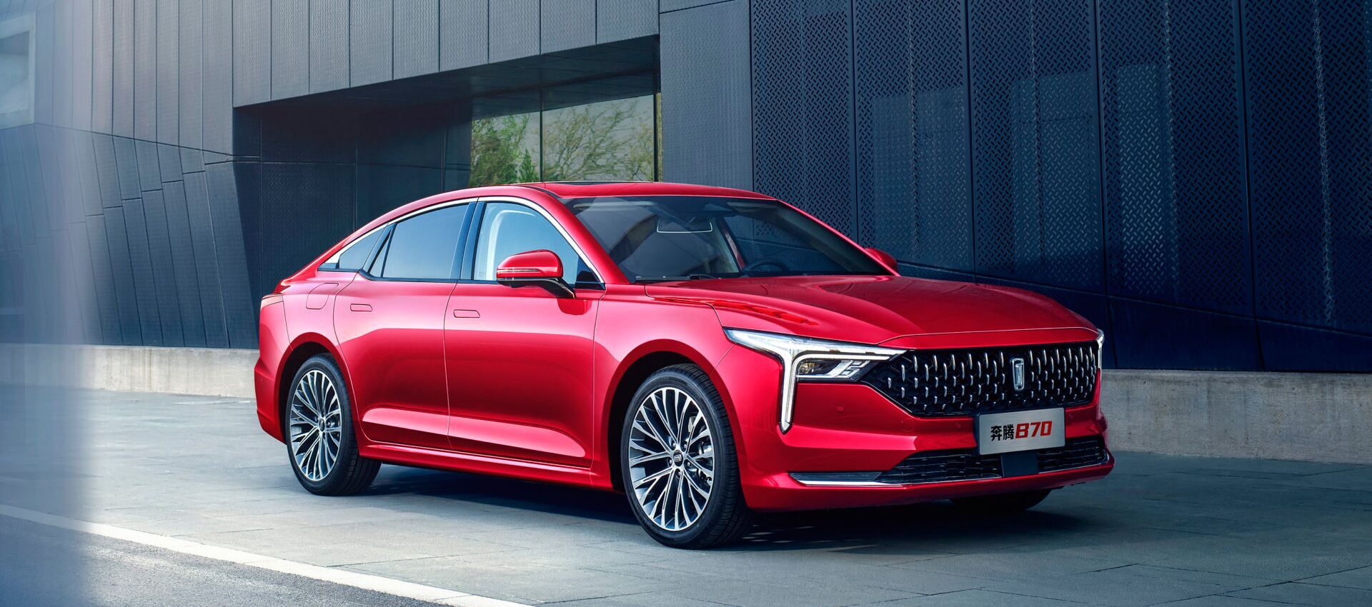 Фото 65 — Ремонт Bestune T33: ремонт подвески