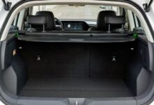 Photo of Bestune T55: обзор мультимедийной системы