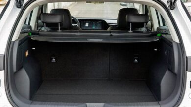 Photo of Bestune T55: обзор мультимедийной системы