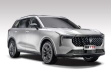 Photo of Bestune T55: новые возможности и функции