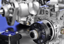 Photo of Ремонт Bestune T33: замена топливного насоса