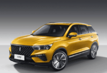 Photo of Bestune T77: гарантийное обслуживание