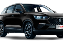 Photo of Починка Bestune T77: замена стеклоподъемника