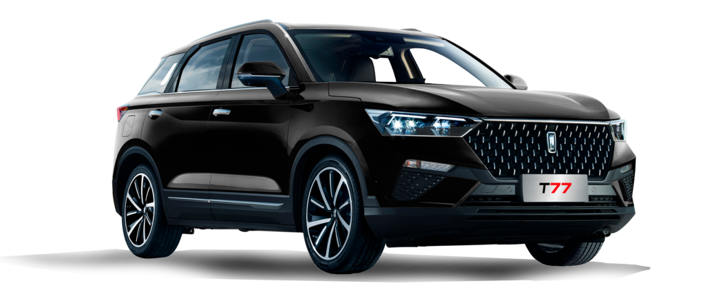 Фото 24 — Починка Bestune T77: ремонт двигателя