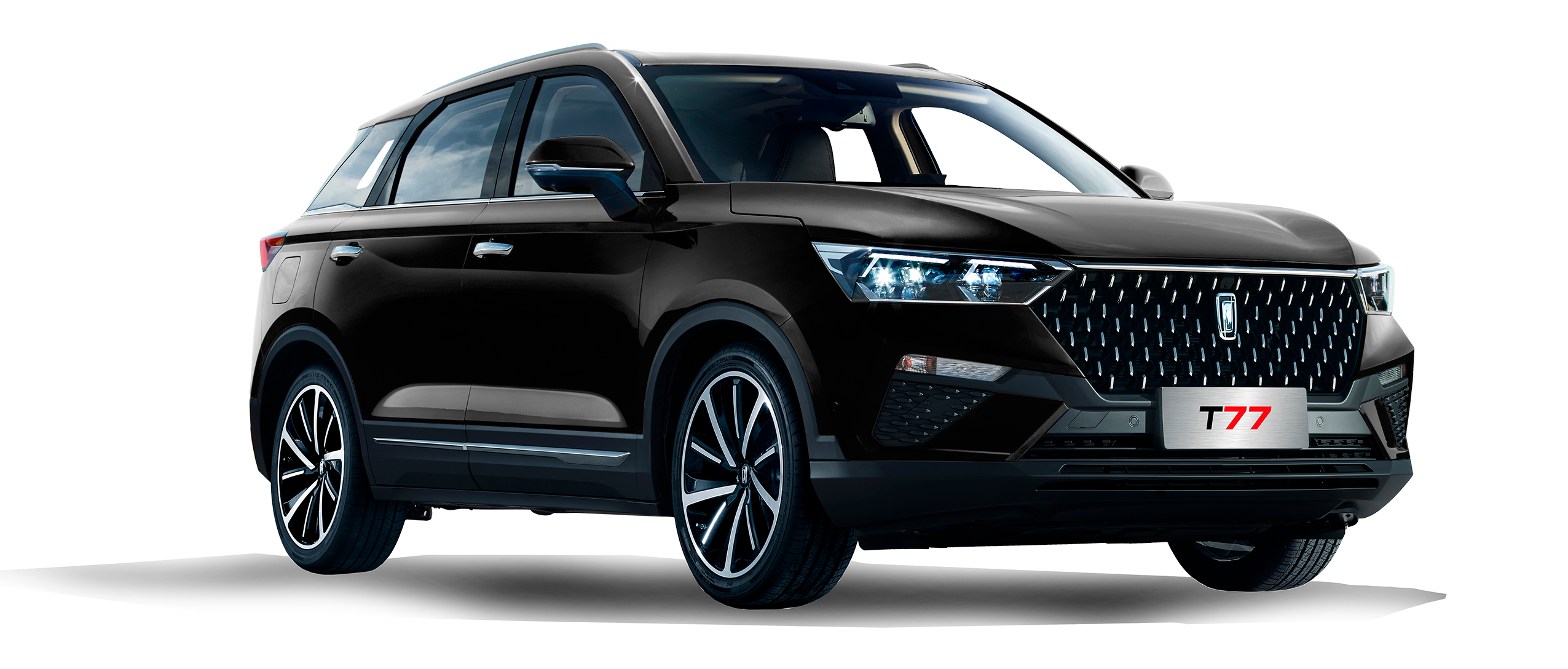 Фото 24 — Починка Bestune T77: ремонт двигателя