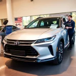 Преимущества покупки авто из США под заказ